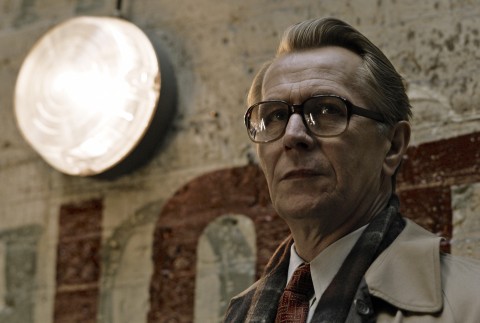 Golden Globe Nominations Snubs and Surprises
