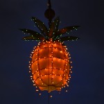 snewyears_v