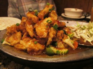 fdfood15d