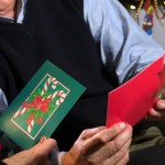 holidaycard