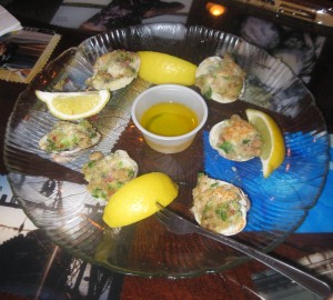 ClamsCasino