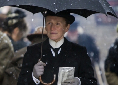 albert-nobbs
