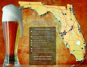 2011fbgbrochure2