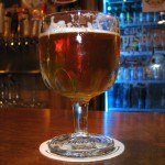HOPSLAM