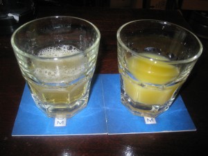 IrishBreakfastShot