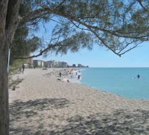 vBeach05c.jpg