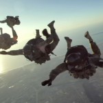 Film Review Act of Valor