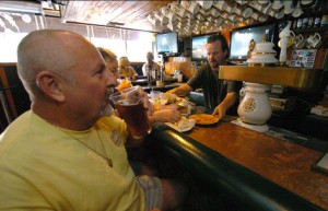 gg sarasota brewing company