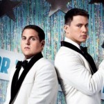 21-Jump-Street