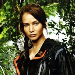 HungerGames