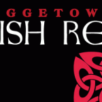 Swamp Head Hoggetowne Irish Red