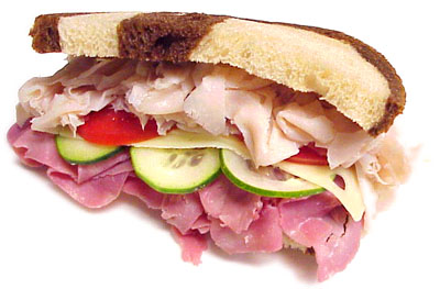 surfersandwich