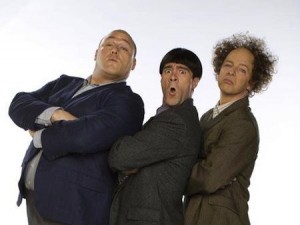 The-Three-Stooges-1