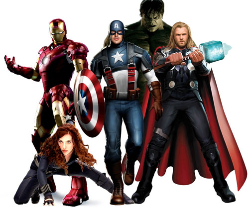 the-avengers-2012