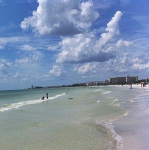 Crescent Beach Fl Webcam Crescent Beach Fl Webcam