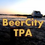 BeerCity Tampa