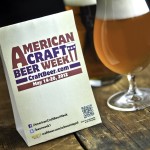 American Craft Beer Week 2012