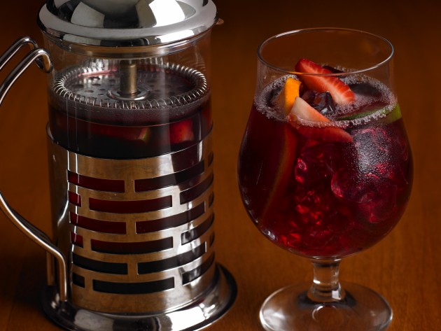CarmelRedSangria