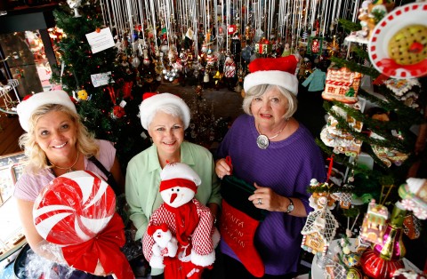 vCHRISTMAS10b.jpg