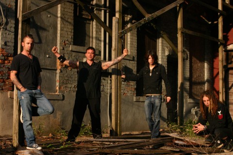 024eyeempire-backlot