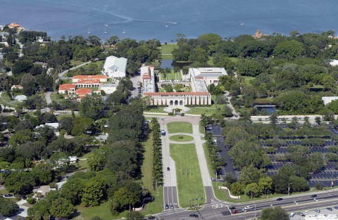 Ringling MuseumAerial.jpg