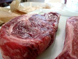 Steak close-up (low-res)