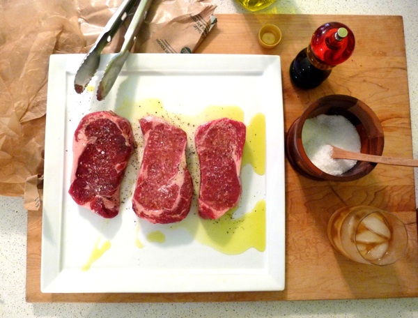 Steak comparison (low-res)