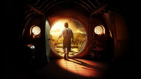hobbit featured
