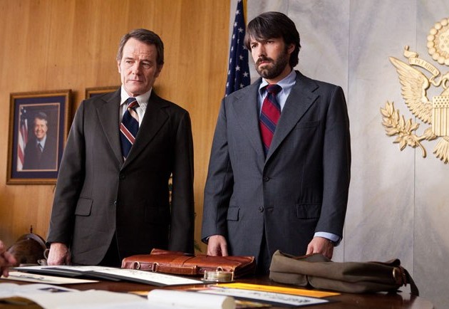 argo