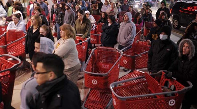 BlackFriday
