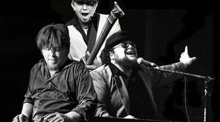 BluesFestSouthernHospitality