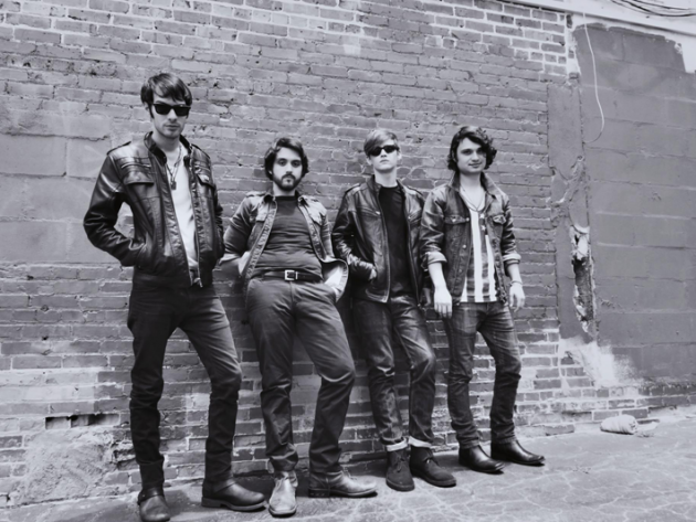 TheWallies