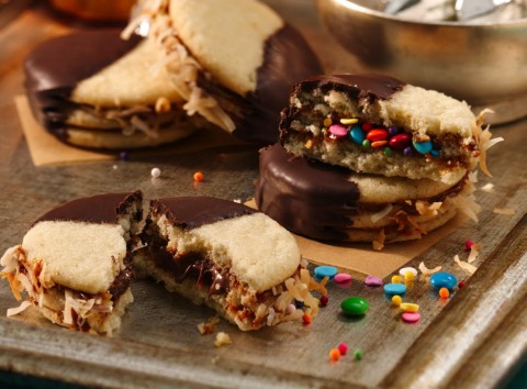 cookies