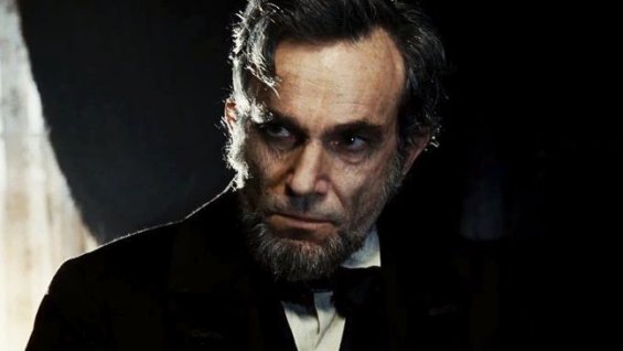 lincoln