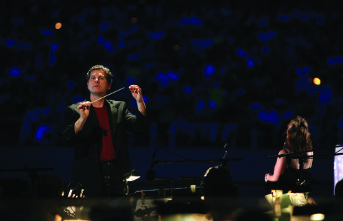 sarasota orchestra