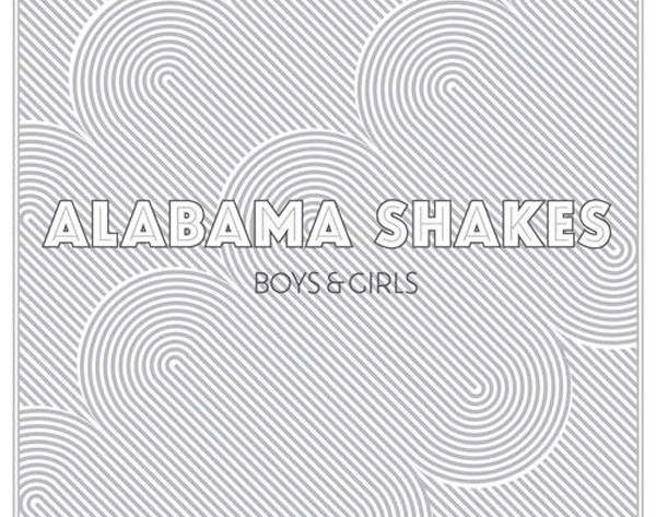 Alabama-Shakes-Boys-Girls