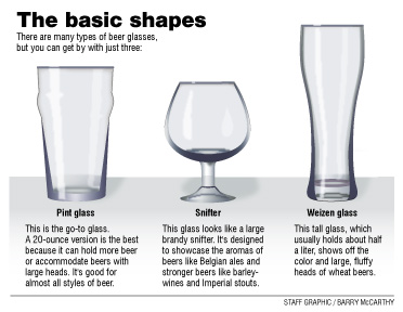 Beer_glasses