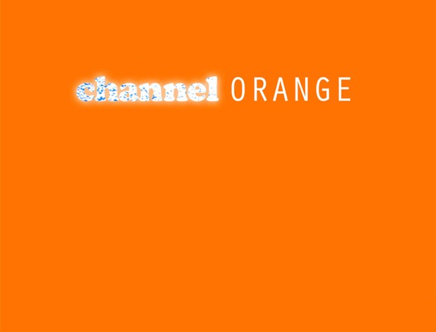 Channel-Orange1
