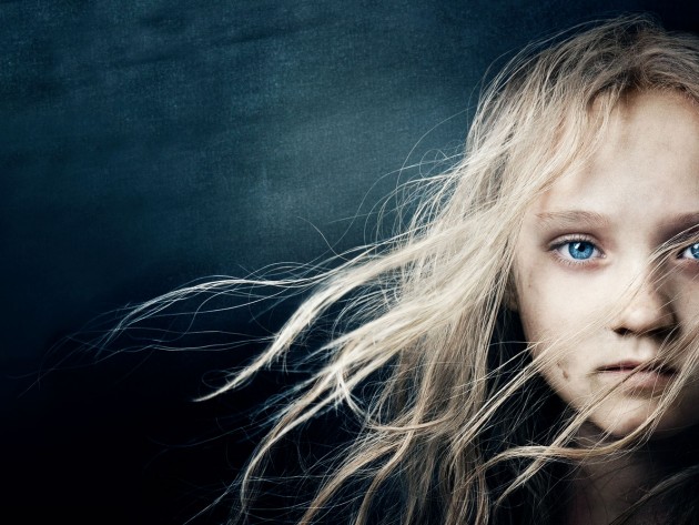 Les_Misérables_Movie