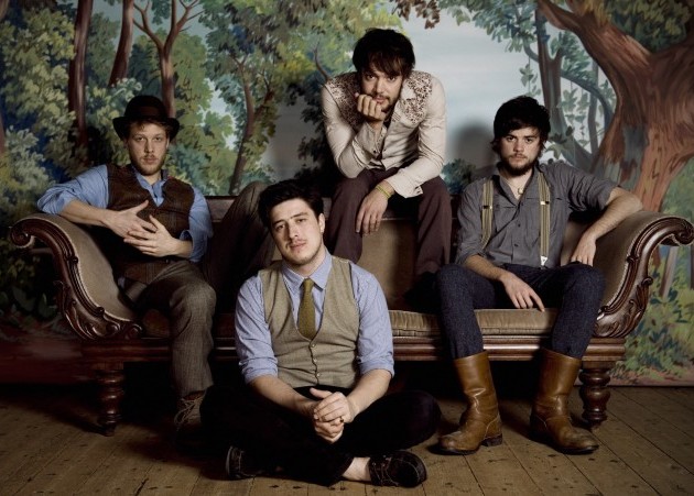 Mumford