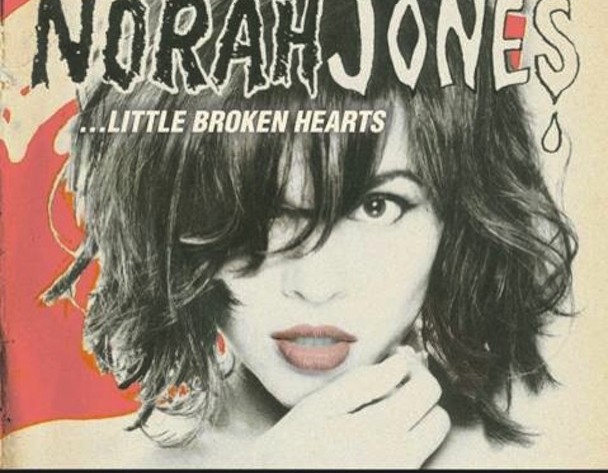 Norah-Jones-Little-Broken-Hearts