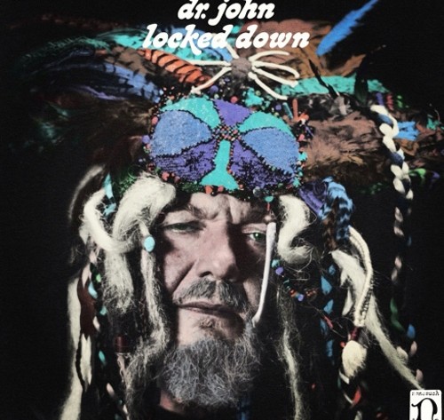 drjohn
