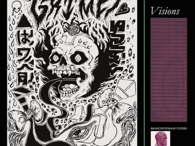 grimes