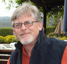 john matthews
