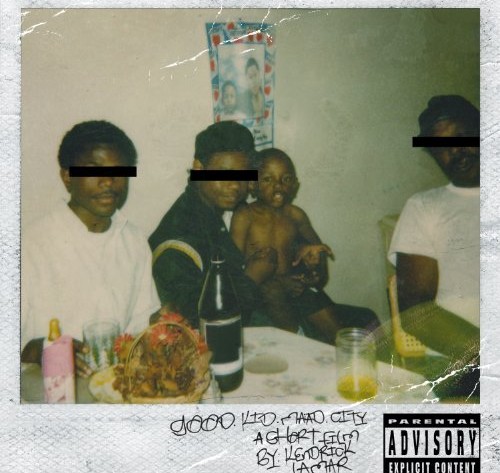 kendrick-lamar-good-kid-maad-city