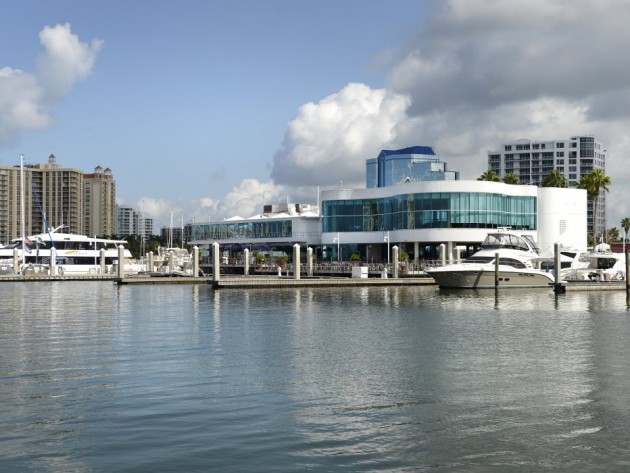 ny marina jack