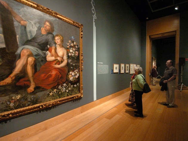 ny ringling