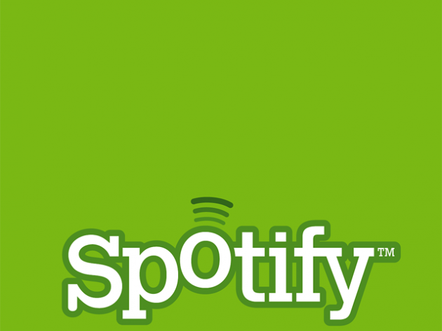 spotify