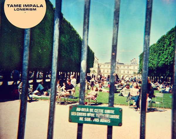 tameimpala