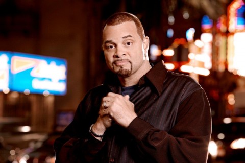 Sinbad Headshot 2012